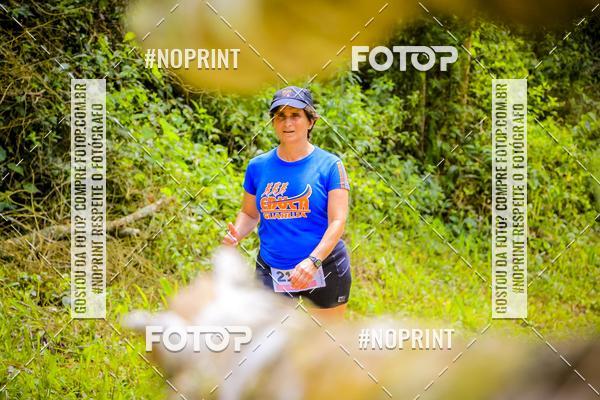 Buy your photos of the eventO Rei da Montanha on Fotop