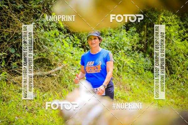 Buy your photos of the eventO Rei da Montanha on Fotop