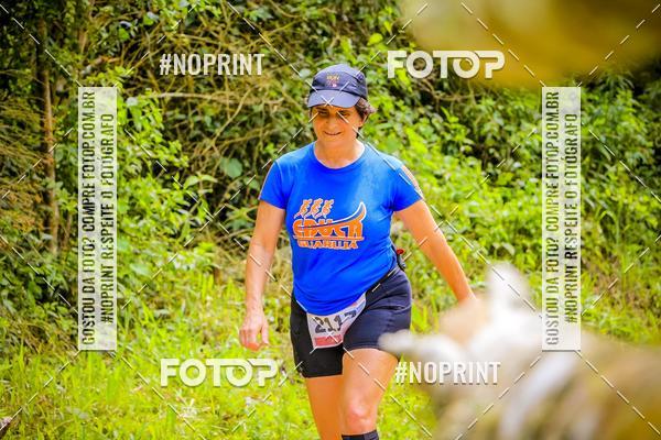 Buy your photos of the eventO Rei da Montanha on Fotop