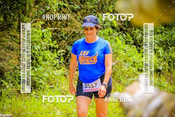 Buy your photos of the eventO Rei da Montanha on Fotop