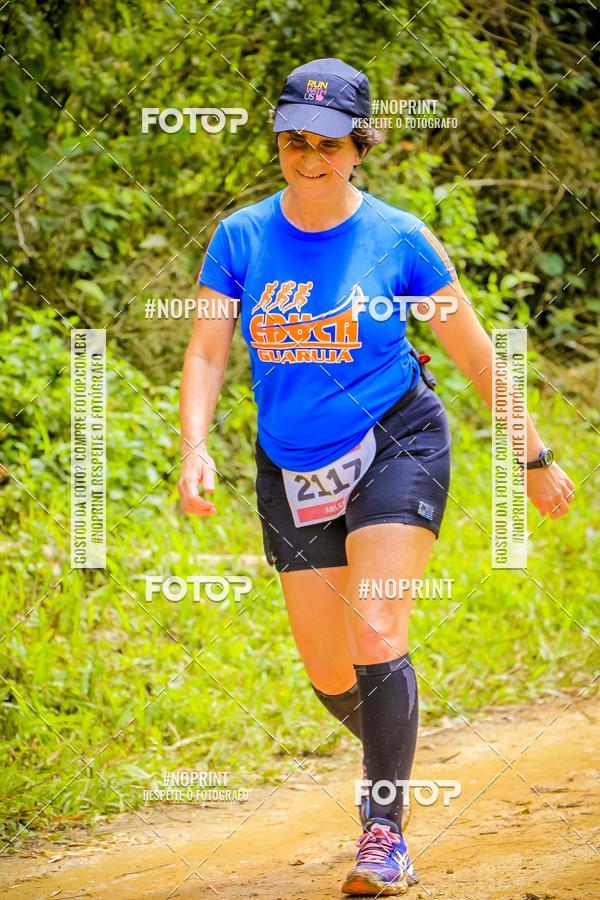 Buy your photos of the eventO Rei da Montanha on Fotop