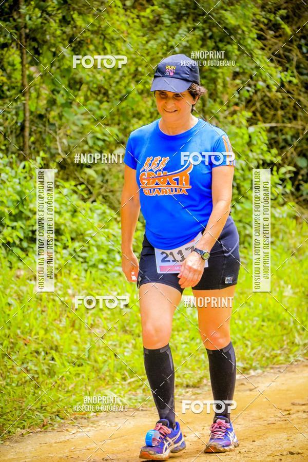 Buy your photos of the eventO Rei da Montanha on Fotop