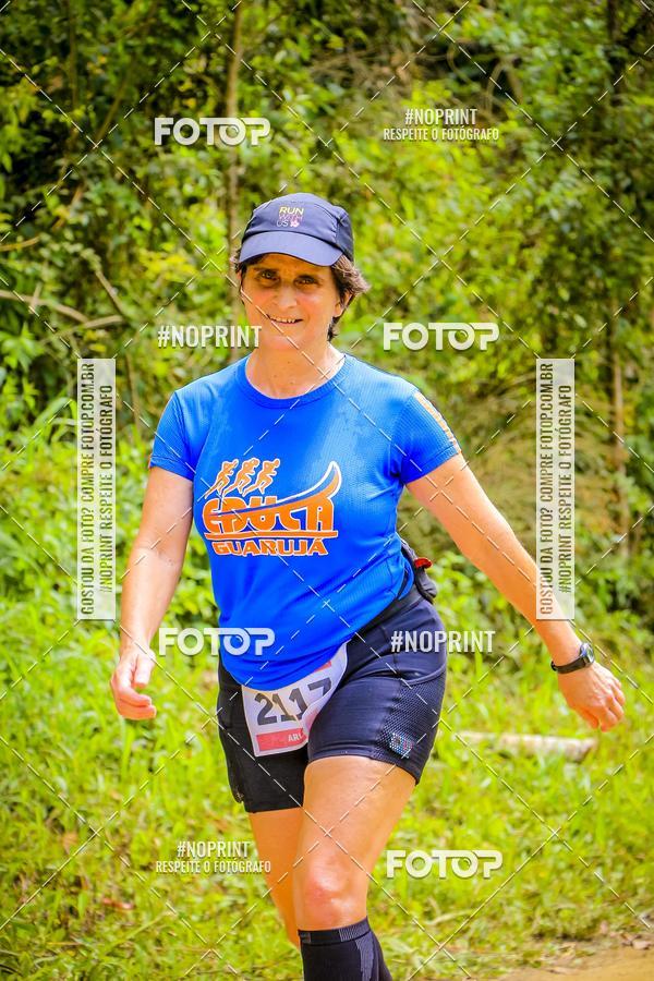 Buy your photos of the eventO Rei da Montanha on Fotop