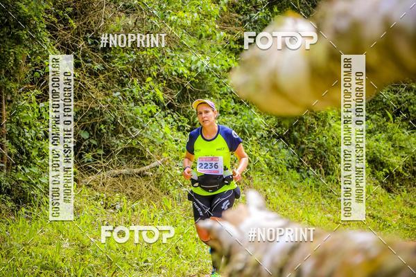 Buy your photos of the eventO Rei da Montanha on Fotop