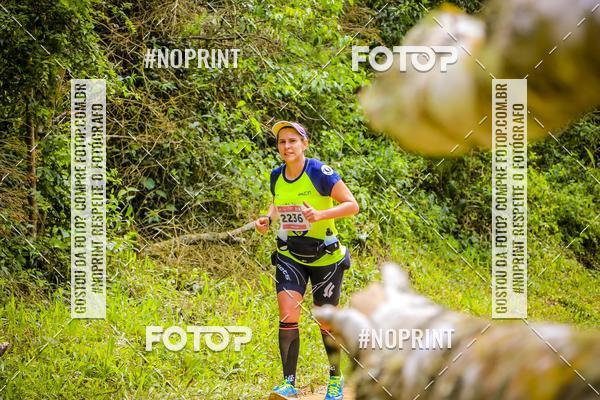 Buy your photos of the eventO Rei da Montanha on Fotop