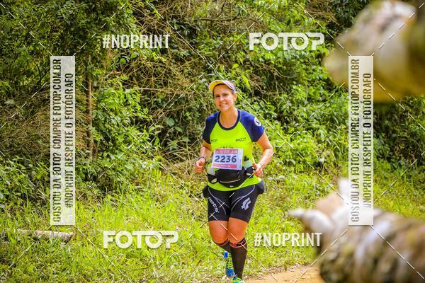 Buy your photos of the eventO Rei da Montanha on Fotop