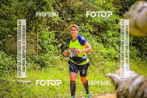 Buy your photos of the eventO Rei da Montanha on Fotop