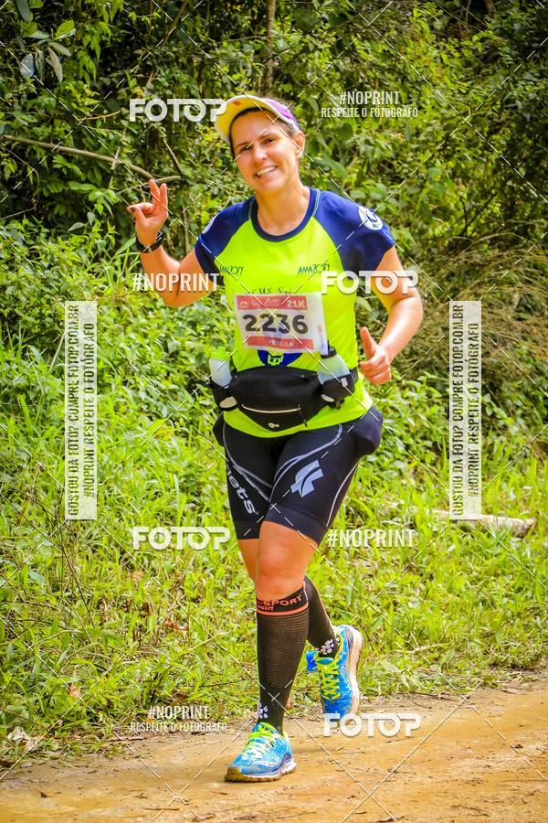 Buy your photos of the eventO Rei da Montanha on Fotop