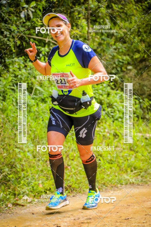 Buy your photos of the eventO Rei da Montanha on Fotop