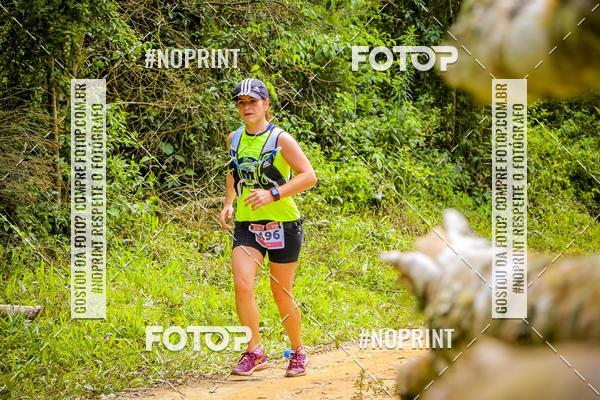Buy your photos of the eventO Rei da Montanha on Fotop
