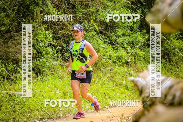 Buy your photos of the eventO Rei da Montanha on Fotop