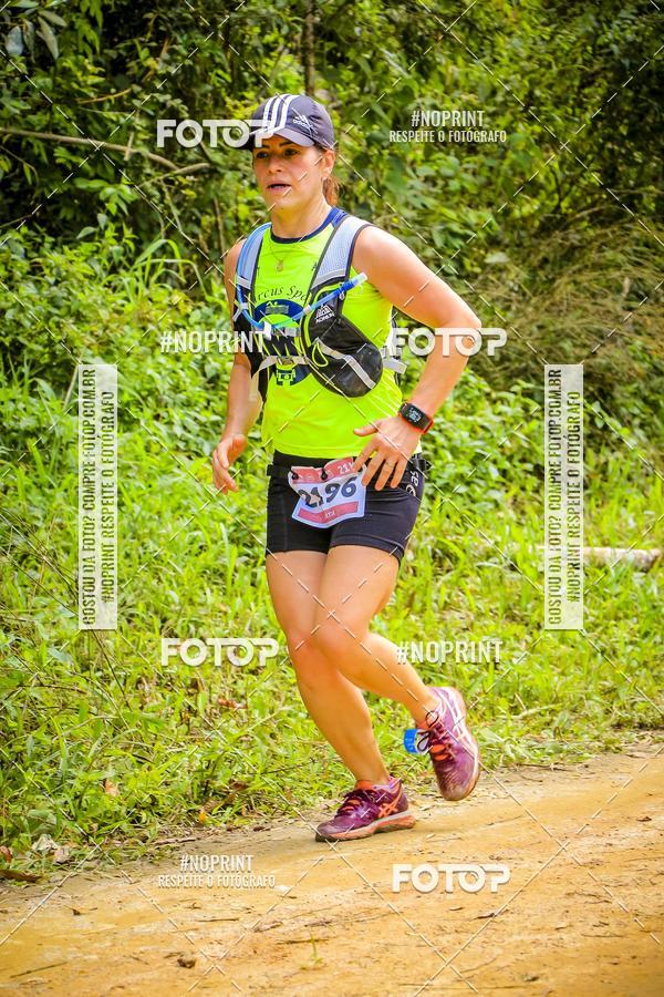 Buy your photos of the eventO Rei da Montanha on Fotop