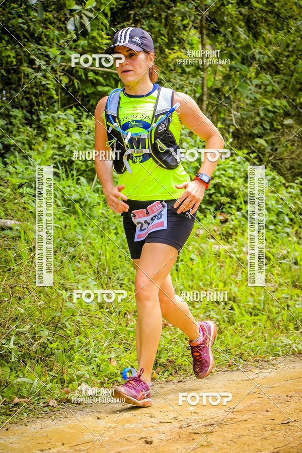 Buy your photos of the eventO Rei da Montanha on Fotop