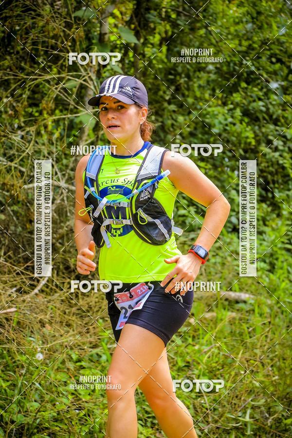 Buy your photos of the eventO Rei da Montanha on Fotop