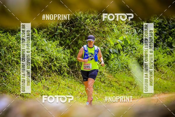 Buy your photos of the eventO Rei da Montanha on Fotop