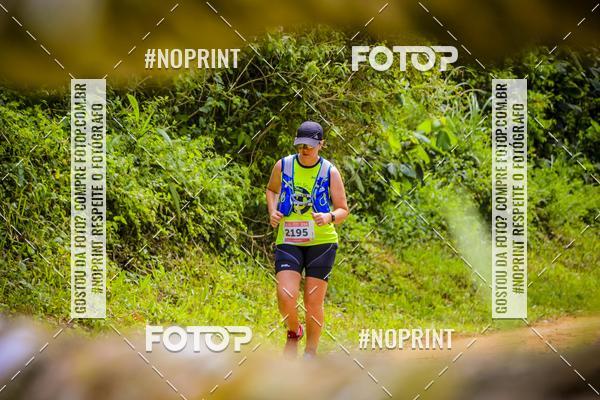 Buy your photos of the eventO Rei da Montanha on Fotop
