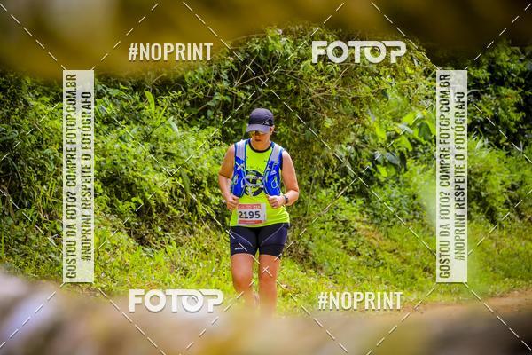 Buy your photos of the eventO Rei da Montanha on Fotop