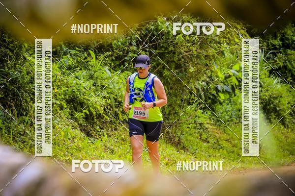 Buy your photos of the eventO Rei da Montanha on Fotop