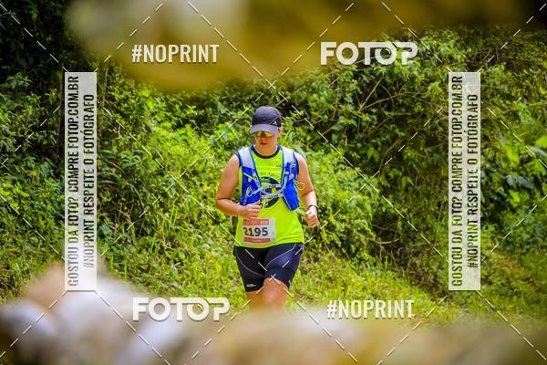 Buy your photos of the eventO Rei da Montanha on Fotop