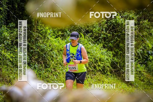 Buy your photos of the eventO Rei da Montanha on Fotop