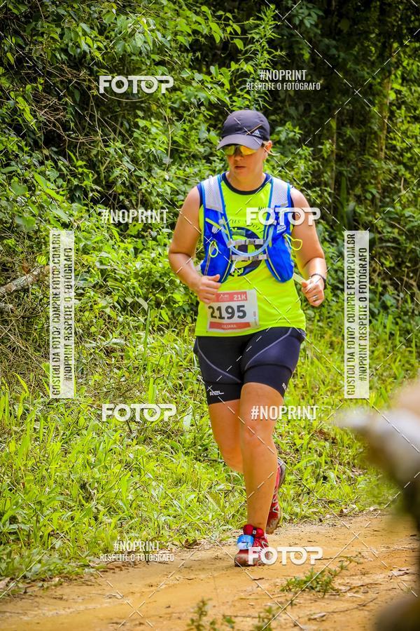 Buy your photos of the eventO Rei da Montanha on Fotop