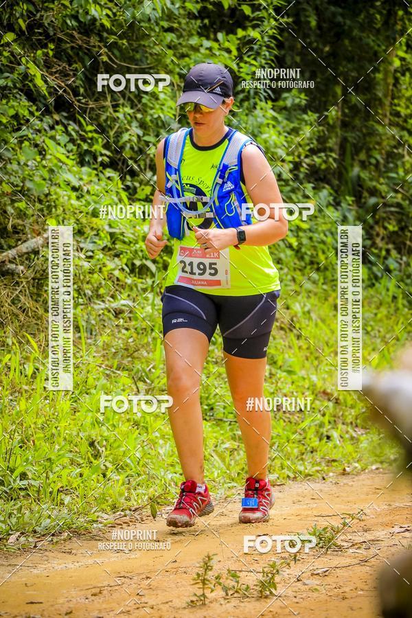 Buy your photos of the eventO Rei da Montanha on Fotop