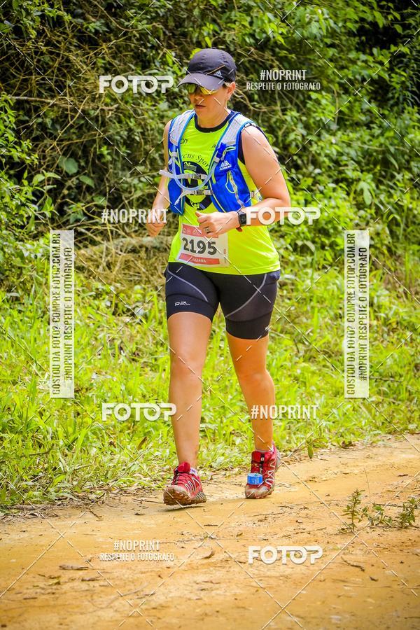 Buy your photos of the eventO Rei da Montanha on Fotop