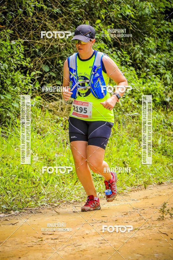Buy your photos of the eventO Rei da Montanha on Fotop