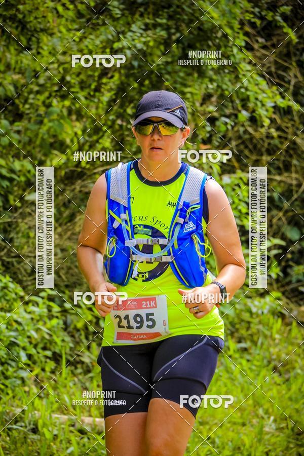 Buy your photos of the eventO Rei da Montanha on Fotop