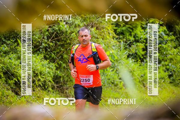 Buy your photos of the eventO Rei da Montanha on Fotop