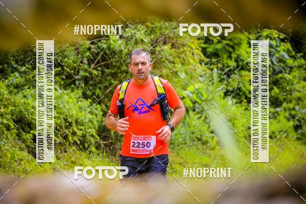 Buy your photos of the eventO Rei da Montanha on Fotop