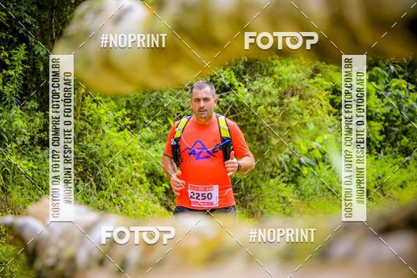 Buy your photos of the eventO Rei da Montanha on Fotop