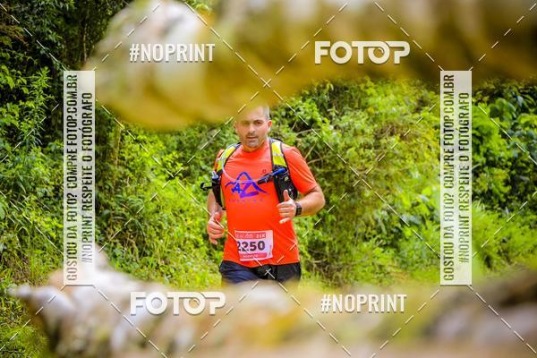Buy your photos of the eventO Rei da Montanha on Fotop