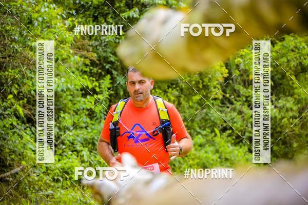 Buy your photos of the eventO Rei da Montanha on Fotop