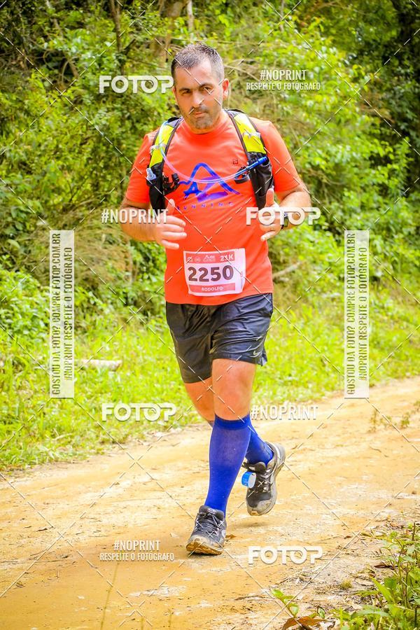 Buy your photos of the eventO Rei da Montanha on Fotop