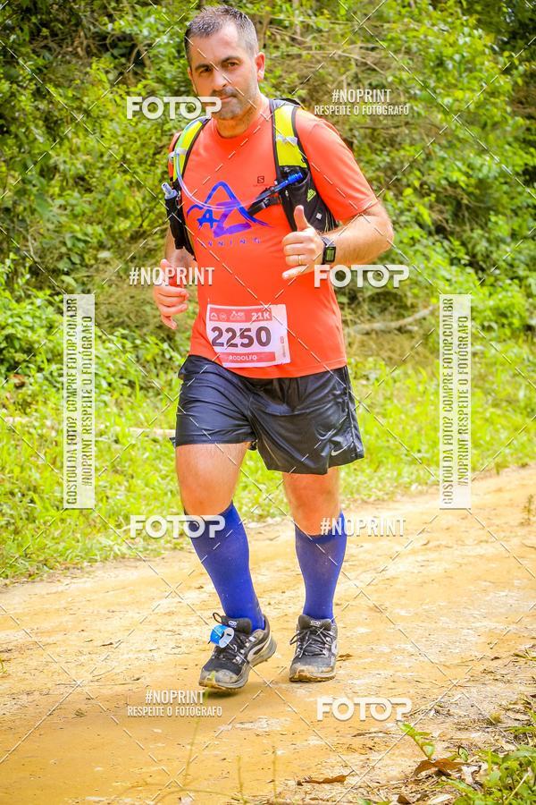 Buy your photos of the eventO Rei da Montanha on Fotop