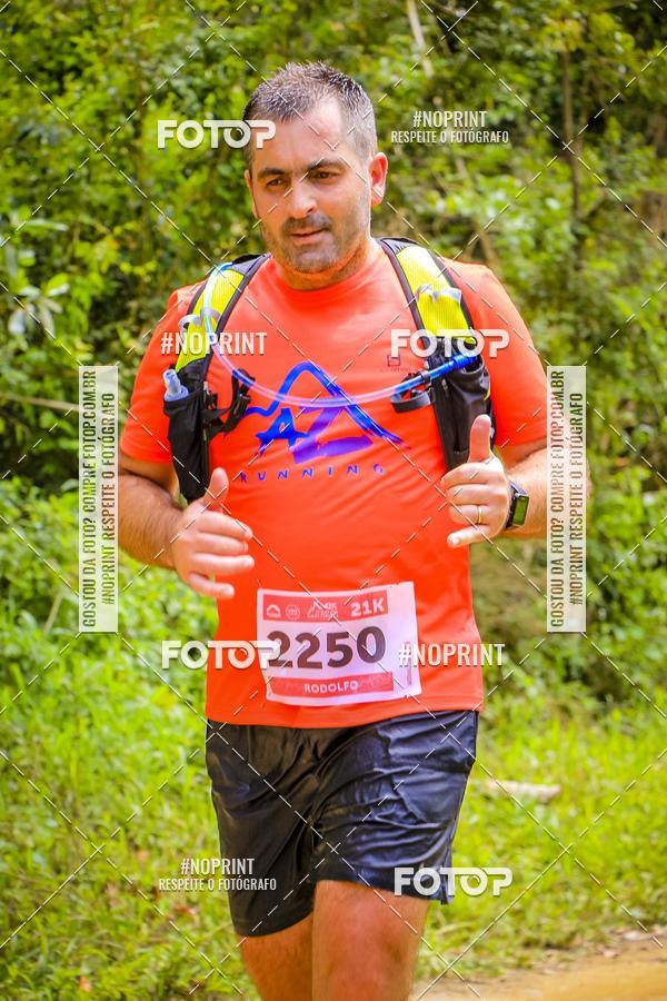 Buy your photos of the eventO Rei da Montanha on Fotop
