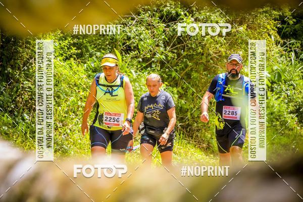 Buy your photos of the eventO Rei da Montanha on Fotop