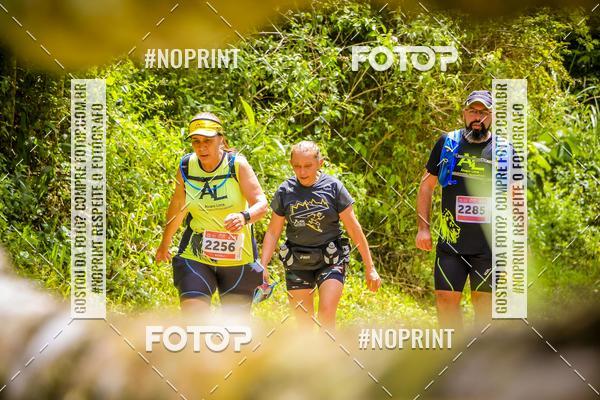 Buy your photos of the eventO Rei da Montanha on Fotop