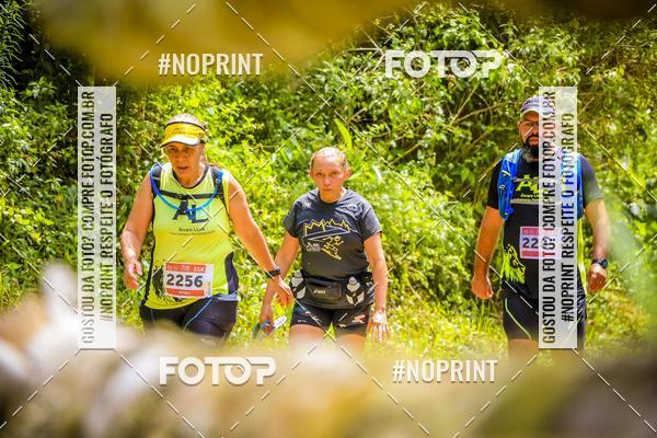 Buy your photos of the eventO Rei da Montanha on Fotop