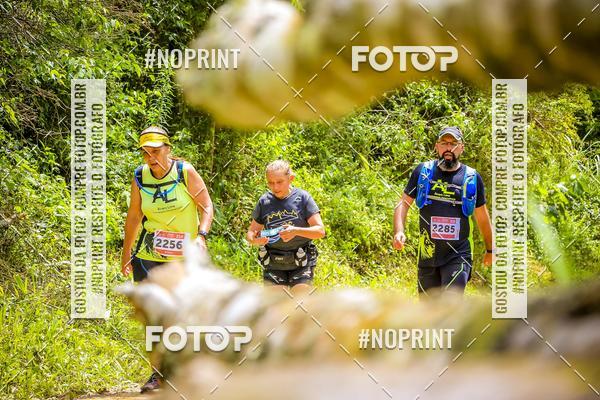 Buy your photos of the eventO Rei da Montanha on Fotop
