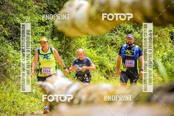 Buy your photos of the eventO Rei da Montanha on Fotop