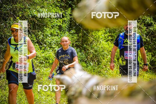 Buy your photos of the eventO Rei da Montanha on Fotop