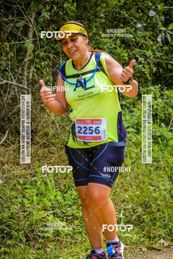 Buy your photos of the eventO Rei da Montanha on Fotop