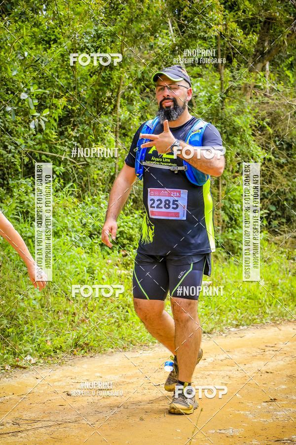 Buy your photos of the eventO Rei da Montanha on Fotop