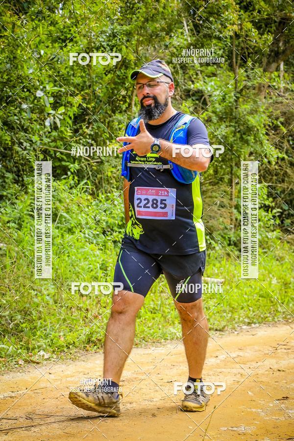 Buy your photos of the eventO Rei da Montanha on Fotop