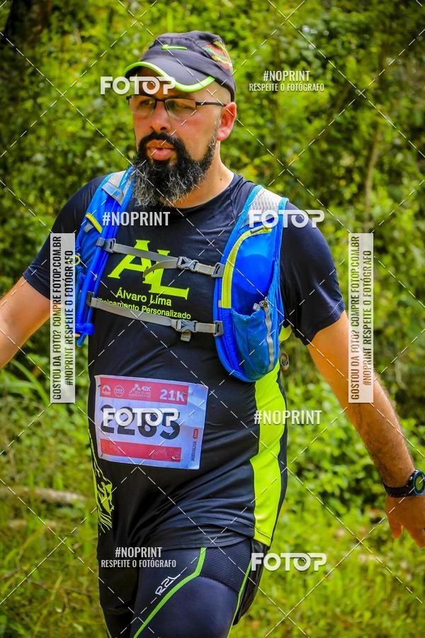 Buy your photos of the eventO Rei da Montanha on Fotop