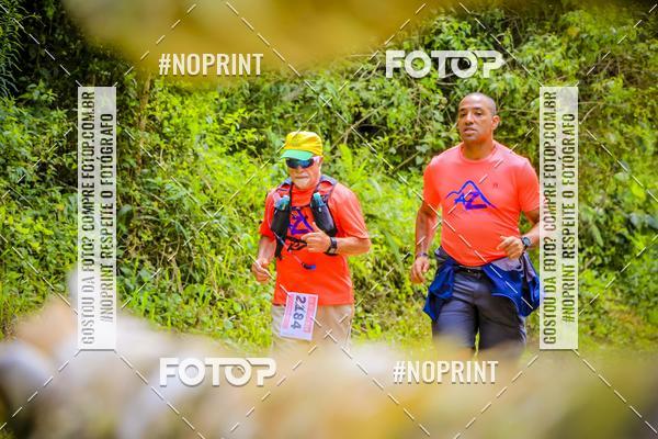 Buy your photos of the eventO Rei da Montanha on Fotop