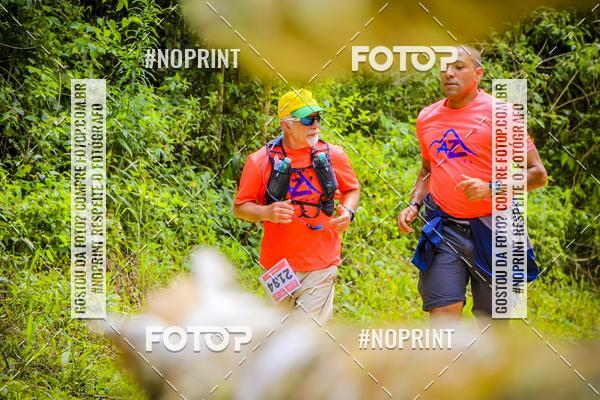 Buy your photos of the eventO Rei da Montanha on Fotop