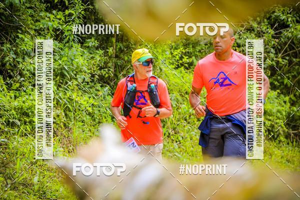 Buy your photos of the eventO Rei da Montanha on Fotop